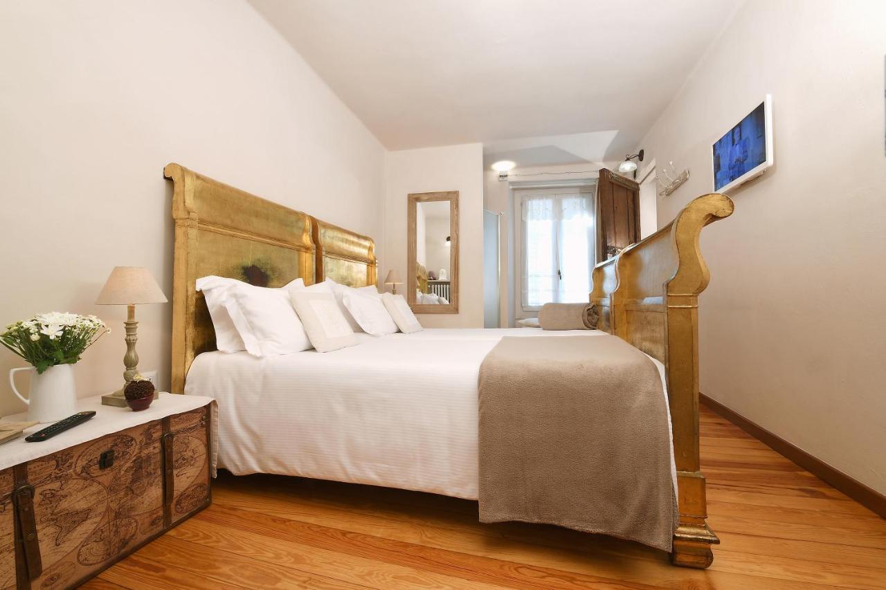 Mondovì B&B Sant'Agostino מראה חיצוני תמונה