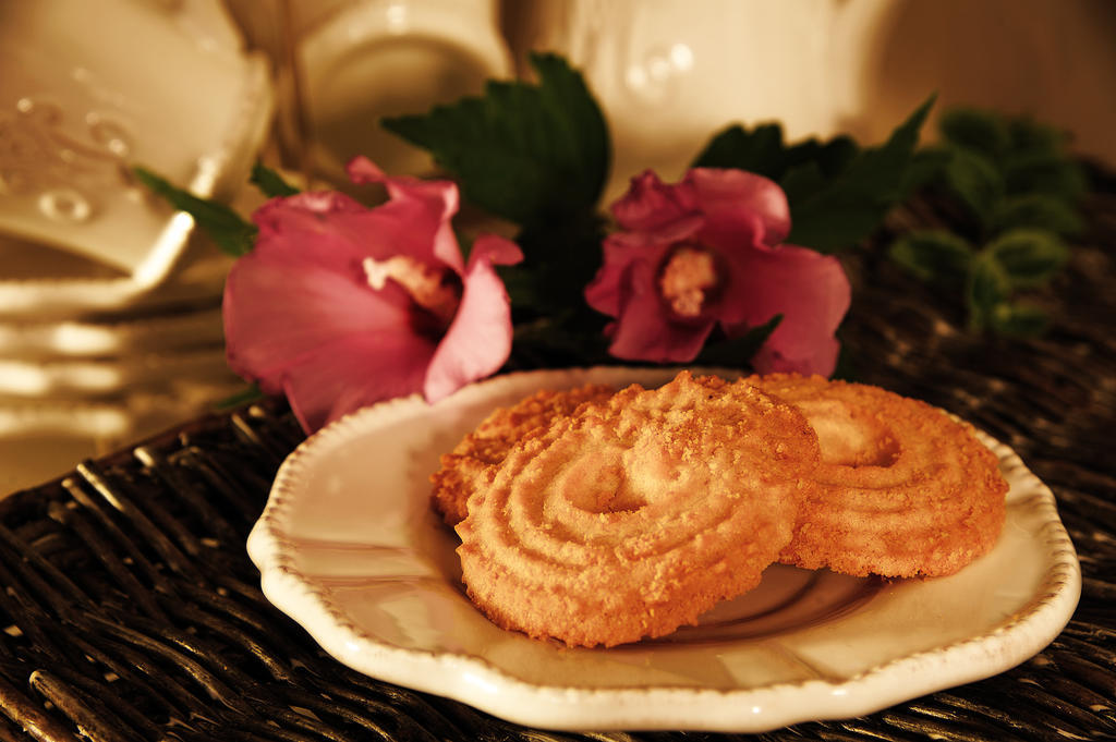 Mondovì B&B Sant'Agostino מראה חיצוני תמונה